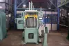 How to solve an issue related to your hydraulic press? 