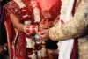 Things all Mangliks Must Know and Follow - Wedgate Matrimony