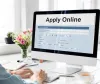 Partnership Firm Registration Process, Fees, Format &amp; Eligibility