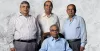 prakash hinduja family