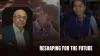 hinduja_family.jpg
