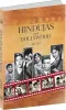 Hinduja Family and Bollywood