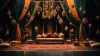 Guide to Choosing the Perfect Indian Wedding Theme
