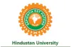 Hindustan Institute of Technology and Science - [HITS], Chennai