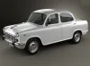 Car Rental Delhi with Driver:Private Car Hire in Delhi with Driver:India 