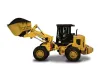 CAT Wheel Loader in India