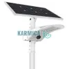 Solar Street Lights Manufacturers in Dubai, Solar Street Lights Suppliers, Exporters in UAE