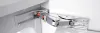 Hinges in Rohtak | Stainless Steel Hinges | Manufacturer & Supplier