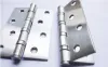 Stainless Steel Hinges Manufacturer in Rohtak (Haryana): Hinges in Rohtak | Hinges Manufacturer in Rohtak | Stainless Steel Hinges
