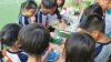 Chương trình học tại Trường tư thục TPHCM - Inspire Schools như thế nào?