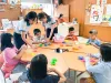 ISP Schools - trường tư thục TPHCM giúp trẻ trở thành công dân toàn cầu