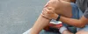 Knee Pain Bringing You Down? Try Physiotherapy