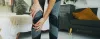 Hip pain relief Washington