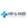 Hip And Knee Surgeon Phoenix | Health
