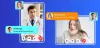 Best 10 HIPAA Compliant Chat Apps, APIs &amp; SDKs in 2022