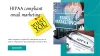 HIPAA compliant email marketing: What you need to know