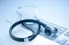 An Elaborate Blog on HIPAA Testing From QASource