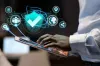 HIPAA Security and Privacy Compliance