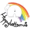 hippy_canva_logo.png