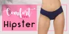 Online Lingerie Shop, Buy Bras, Panties, Nightwear, Swimwear, Sportswear