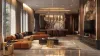 Hiranandani Hinjewadi Pune : Premium Mixed-Use Properties