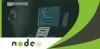 Nodejs Development Company USA | Nodejs Development Services