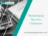 How Bookkeeping Services Colchester Can Be Beneficial - AtoAllinks