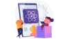 Hire ReactJS Developers | Cuneiform