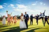 Wedding Suits – Adelaide Suits Direct
