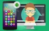 Hire Android App Developer