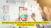 Hire Blockchain Developers: Key Skills and Benefits to Boost Your Project's Success - GAMESBAD BLOG