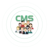 Hire CMS Developer | Hire OpenSource Developers/Programmers – EvinceDev