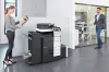 Copier Rentals in Dubai - Photocopier Rental Dubai - Hire, Lease Copier Dubai