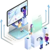 iOS App Development Services | Hire iOS App Developers India
