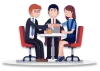 Hire Developers | Hire Dedicated &amp; Expert Developers Team in USA