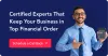 hire-experts.png