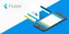 Top Reasons For The Popularity Of Flutter App Development