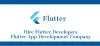 Hire Flutter Developers 