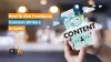 How to Hire Freelance Content Writers in Delhi | Content Writing Service