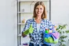 Why You Should Hire Green Office Cleaning Services?