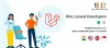4 Key tips to hire Laravel Developers