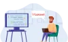 Hire Laravel Developers Remotely