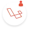 Hire Laravel Developer