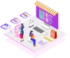 Hire Magento Developer | Dedicated Magento Web Development Team