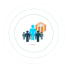 Hire Magento Certified Developer - Hire Magento Programmer by Evince