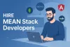 hire-mean-stack-developers.png
