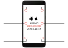 Hire iPhone Developer, Dedicated iOS App Developers India