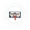 Evince Development | Hire Dedicated Mobile App Developers