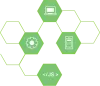 Nodejs Development Company | Node Js web Development Services