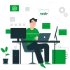 Hire full stack developer